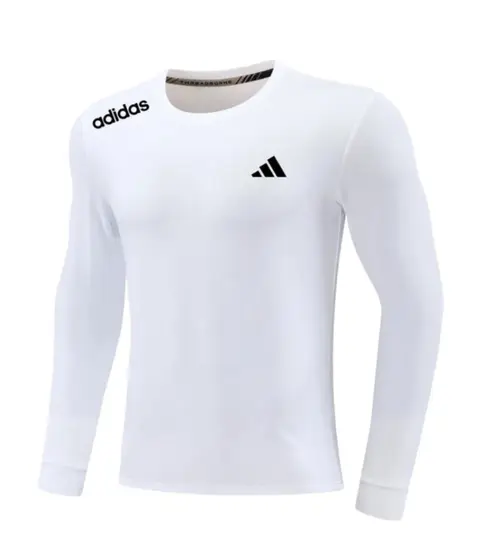 Adidas Hoodie 29+ colorways