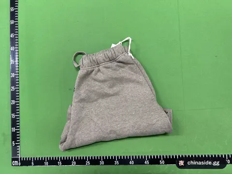 Essentials Streetwear Shorts
