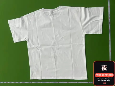 Sword Dance Short Sleeve