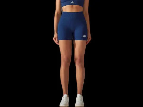 Alo Short