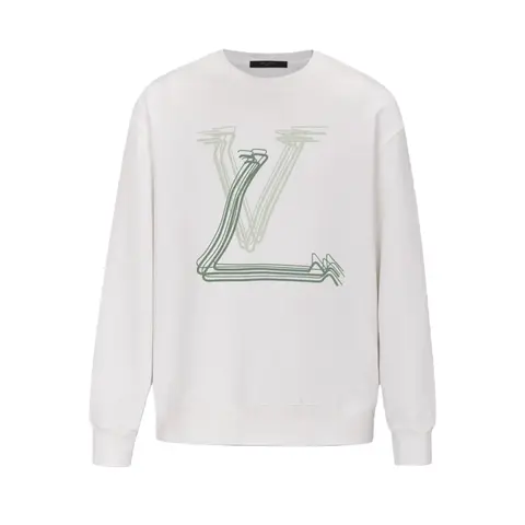 Louis Vuitton Hoodie 39+ colorways