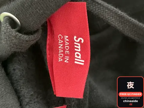 Grey Hoodie