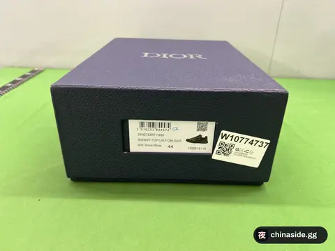 JHZPZ New Fashionable All-Match Shoes
