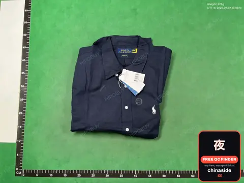 Polo Ralph Lauren Shirt