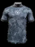 Argentina Special Edition Jersey Player Version
