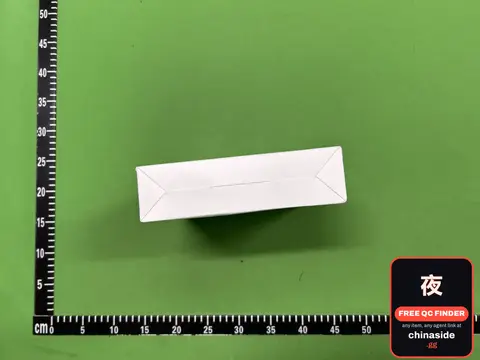 Wireless Bluetooth Earbuds