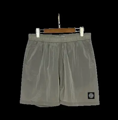 Stone Island Shorts 4+ colorways