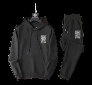 Givenchy Set 1+ colorways