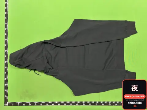 Acne Studios Hoodie