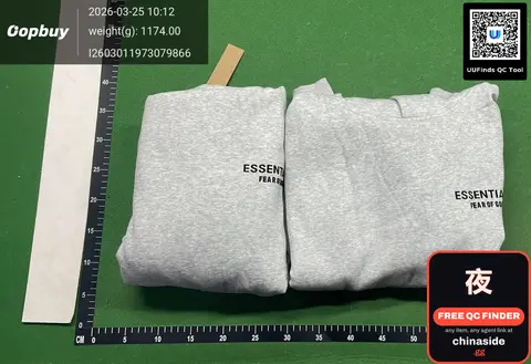 Hooded Sweat Leg Trousers Suit