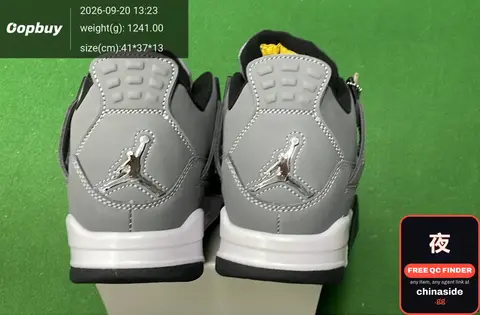 Unisex Casual Sports Shoes