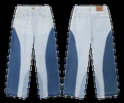 Gallery Dept Jeans