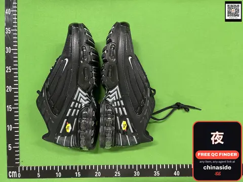 Casual Shoes