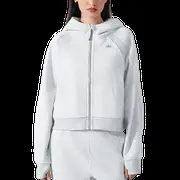 Alo Hoodie