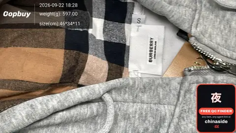 Men's Pure Cotton Zipper Hoodie Cardigan