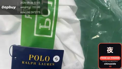 Polo Ralph Lauren Shirt