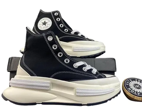 Converse Shoes 14+ colorways