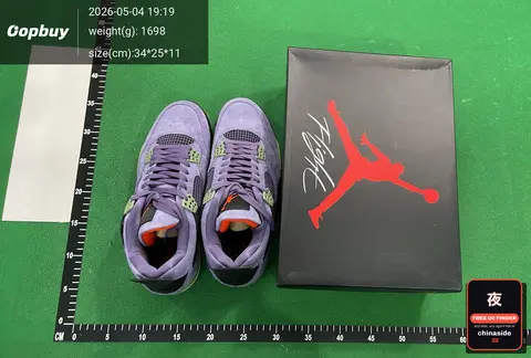 Pb Casual Sneakers