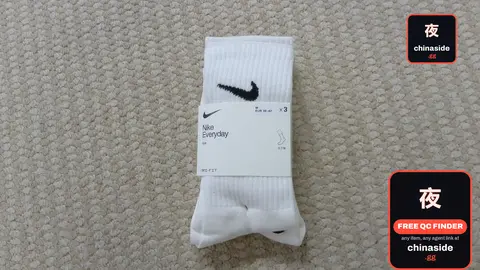 High Quality Sport Socks