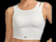 Alo Vest