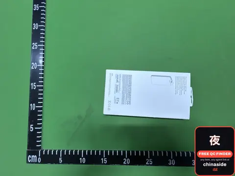 iPhone 16 Pro Max Magnetic Phone Case