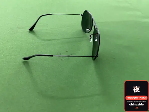 Glasses