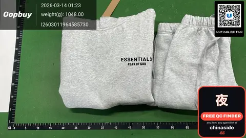 Classic Hooded Sweatshirt
