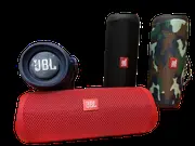 JBL Flip 5