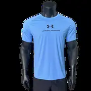 Under Armour Tee 19+ colorways