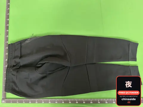 Men's Spring Autumn Casual Sports Suit