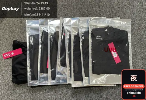 U-reflective Tactical Jacket