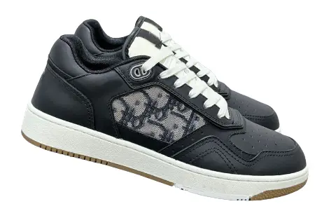 B 27 20+ colorways