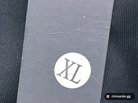 Long-Sleeve Hoodie