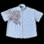 Derschutze Shirt