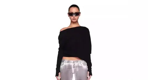 I.AM.GIA top