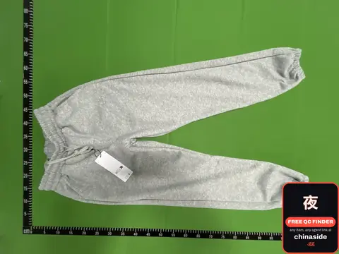 Alo Heavy Round Neck Hooded Sweater Set