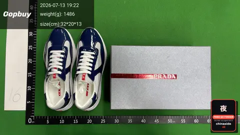 Fashion Canvas Sneakers