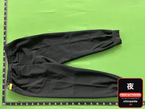 Track Pants