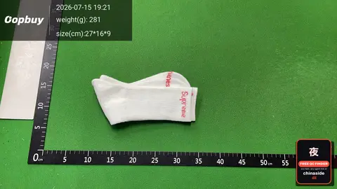 Hanes Crew Socks Cotton Sports