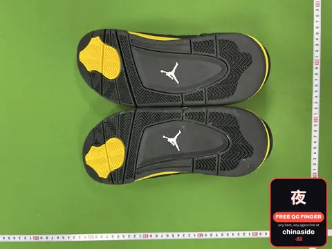 Casual Trendy Shoes