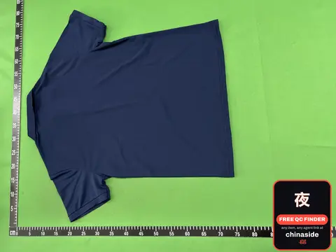 Paul Small Horse Polo Shirt