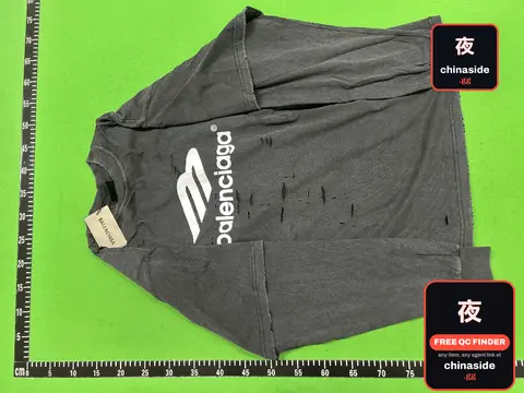 Short Sleeve And Long Sleeve Shirts