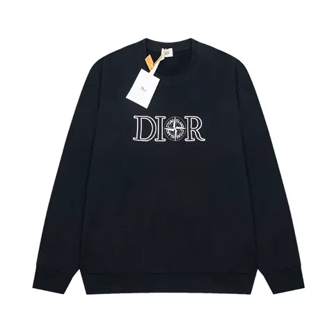 Dior Hoodie 2+ colorways