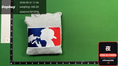 Smoke-Spitting Boy Hoodie