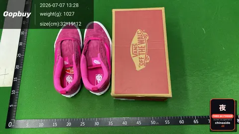 Knu Skool Retro Low-Top Sneakers