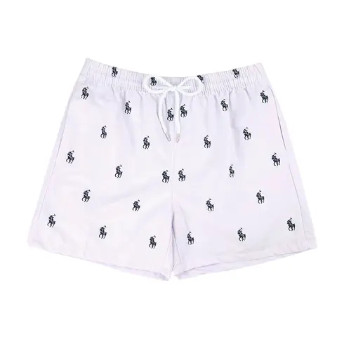 Ralph Lauren Shorts 8+ colorways
