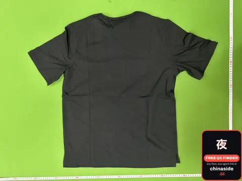 ViVi Orb Logo Tee