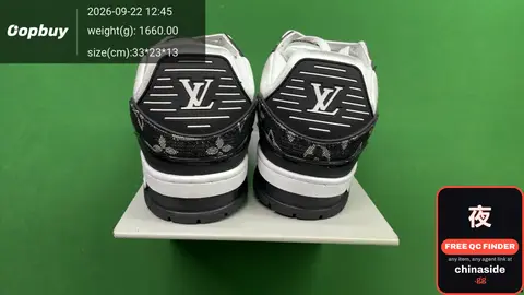 Classic Casual Sneakers