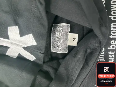 Trendy Hooded Sweatshirt