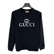 Gucci Sweatshirt 37+ colorways
